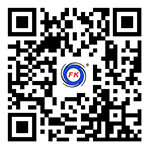 QR коды